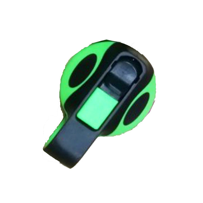 Hydrosport Top & Straw for Hydro Bottle - One Size Fits All - package view | drinkware straw accessory