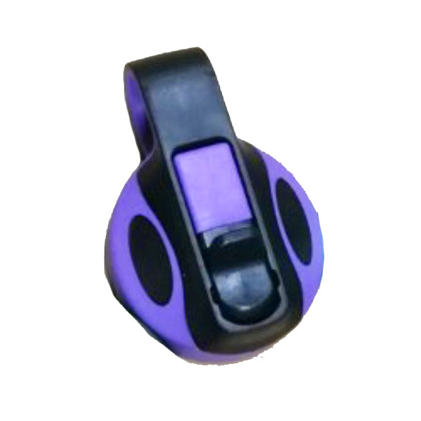Hydrosport Top & Straw for Hydro Bottle - One Size Fits All - color option | drinkware straw accessory
