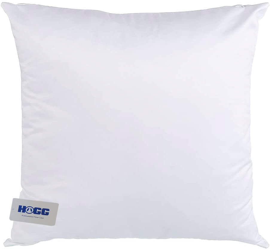 Sublimatable Pillow Case – The Stainless Depot